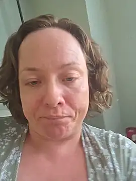 julimonroe webcam