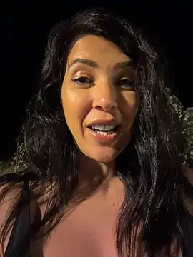 cataleya80 (F milf) - #anal #big-ass #blowjob #dildo-or-vibrator #double-penetration #glamour #hd #humiliation #interactive-toys #italian #luxurious-privates #masturbation #mobile #orgasm #outdoor #recordable-privates #recordable-publics #spanking #squirt #ticket-and-group-shows #titty-fuck #topless #trimmed #anal #anal-masturbation #anal-milfs #anal-petite #anal-white #big-ass #big-ass-anal #big-ass-milfs #big-ass-white #blowjob #blowjob-milfs #brunettes #brunettes-blowjob #brunettes-milfs #brunettes-petite #dildo-or-vibrator #dildo-or-vibrator-anal #dildo-or-vibrator-double-penetration #dildo-or-vibrator-milfs #double-penetration #double-penetration-milfs #glamour #hd #humiliation #interactive-toys #interactive-toys-milfs #italian #italian-milfs #lovense #luxurious-privates #luxurious-privates-milfs #luxurious-privates-white #masturbation #milfs #mobile #mobile-milfs #orgasm #orgasm-milfs #outdoor #petite #petite-milfs #petite-white #recordable-privates #recordable-privates-milfs #recordable-publics #spanking #squirt #squirt-milfs #squirt-white #ticket-and-group-shows #titty-fuck #topless #topless-milfs #topless-white #trimmed #trimmed-milfs #trimmed-white #white #white-milfs
