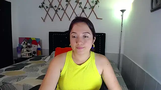 naughty_girl_4u webcam