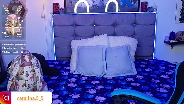 Kata_Bigboobs webcam