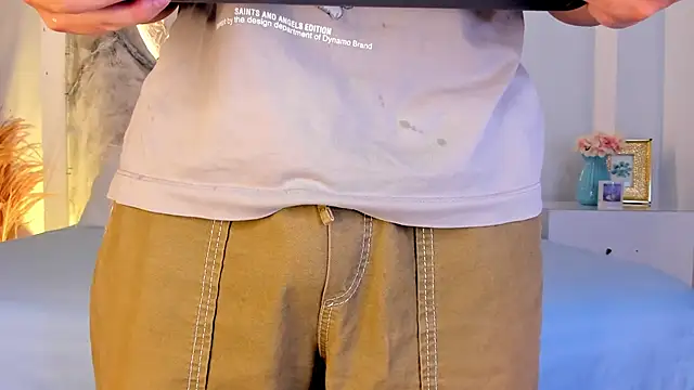 JeffDaltton webcam
