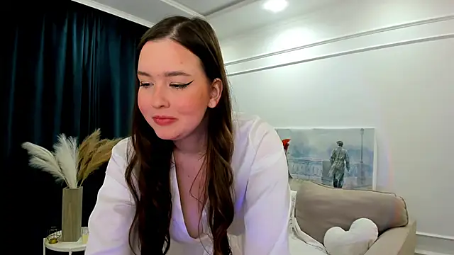 WishToBloom webcam