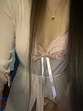 Mayly_lucky2 live sex cam