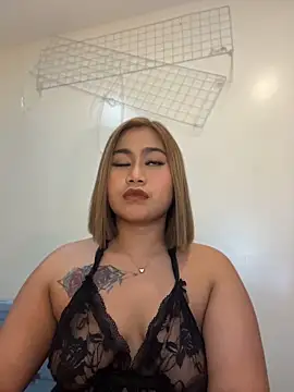 Model: vien_pussy69
