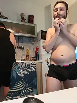 bear_skinny
