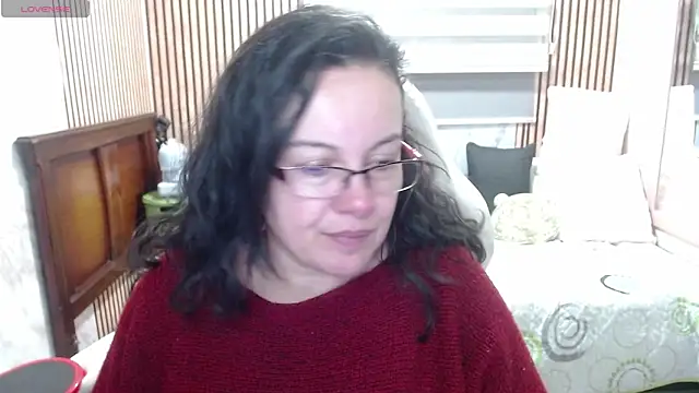 Sonialorens_