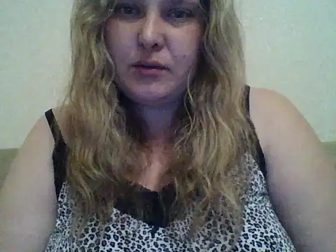 ParisMimi webcam