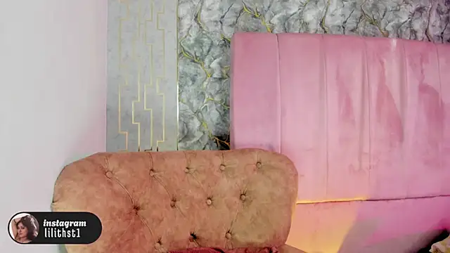 lilithst_ webcam