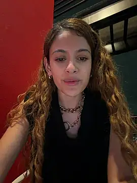 alana15 webcam