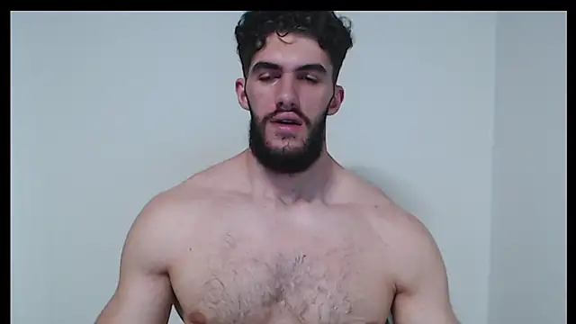 hiddenf webcam