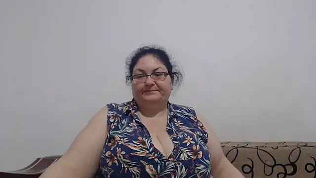 Nykyxo webcam