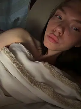 Lisaaa_Alisa webcam