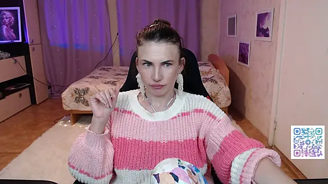 Daniela_Cooperr webcam