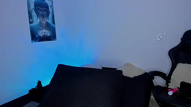 melanyrouse1 webcam