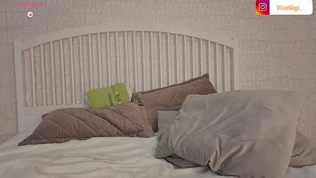 your_bunnygirl webcam