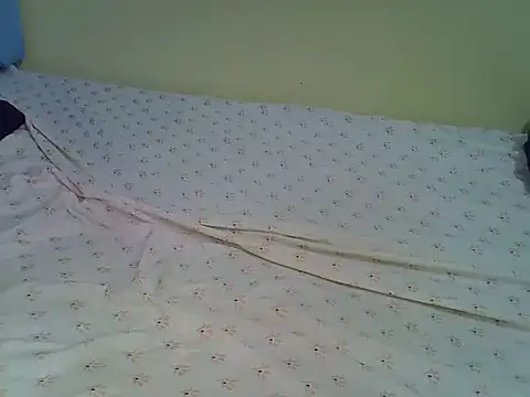 sweet_veee webcam