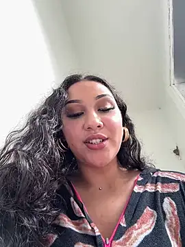 Lickplayofficial webcam