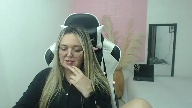 samy_vsn webcam
