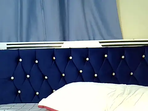 Goddess_nanaya webcam