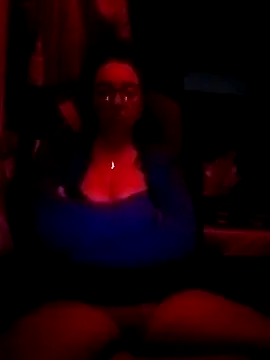 Milfa_nimfomana webcam