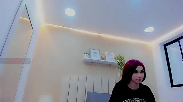 Mia_thompson_19 webcam