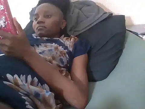 SexyNeedle22 webcam