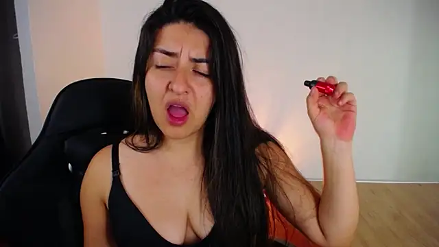 moritalatina webcam