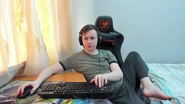 iliaskrislove webcam