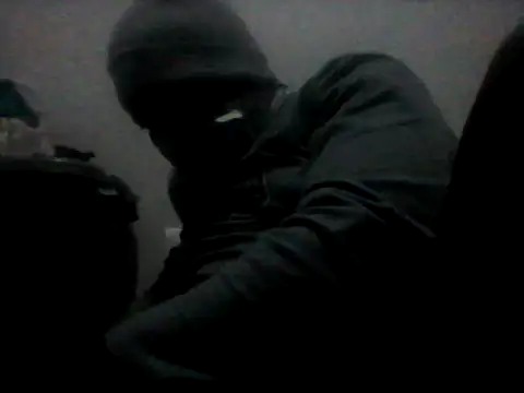 bogbosdick webcam
