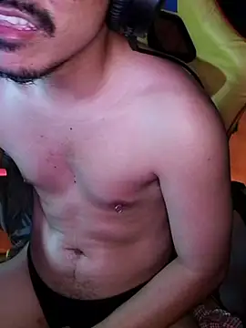 aymbry0 webcam