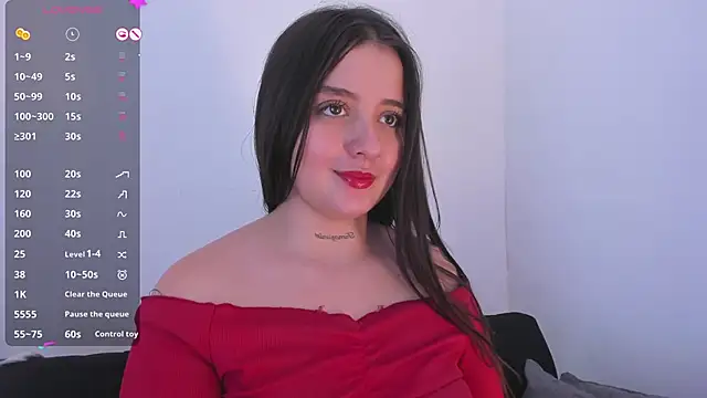 Sabrina_Lennox