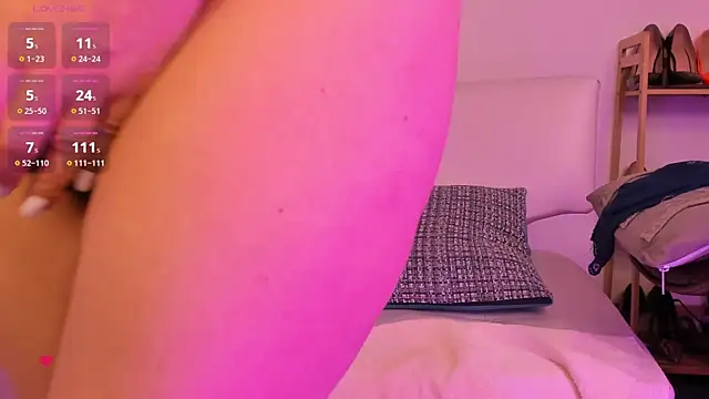 mrs_griseld_ webcam