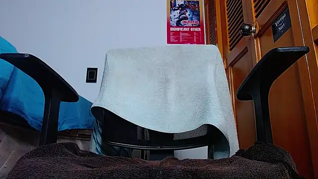 samir_music webcam