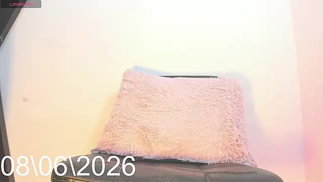Geyaictira - Trans webcam sex chat