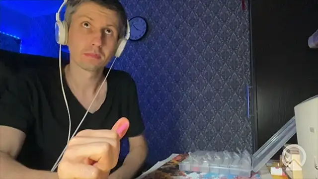 Aki-Laky webcam