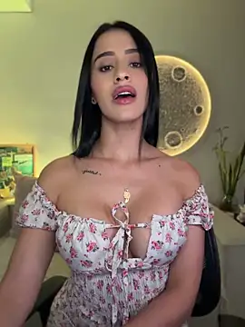 SarahhSmitth1 webcam