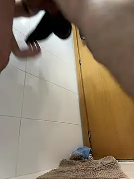sweetcum4all webcam