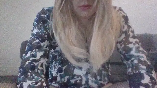 bethanyrosesissy webcam