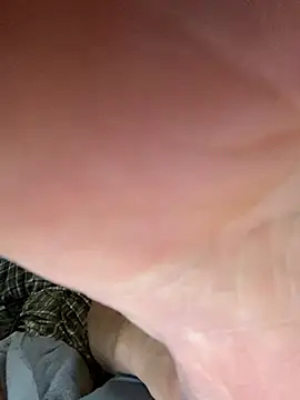 Highfrog1 webcam