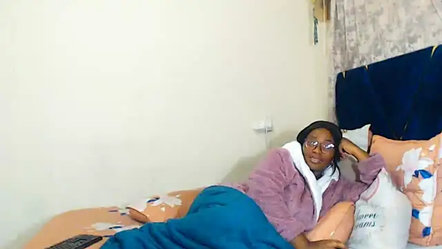 veronica1xxx webcam