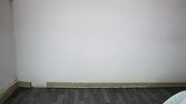 hotlatinateacher webcam