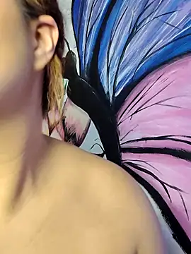 becca_diamond webcam