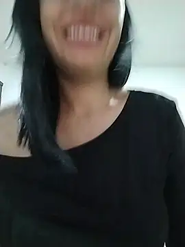 hailey85 webcam