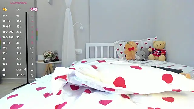 Hensuan webcam