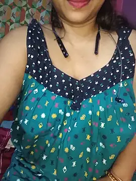 Sexy_Mona_Bhabhi webcam