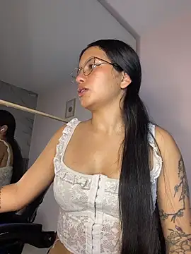 Rosita_forever_ webcam