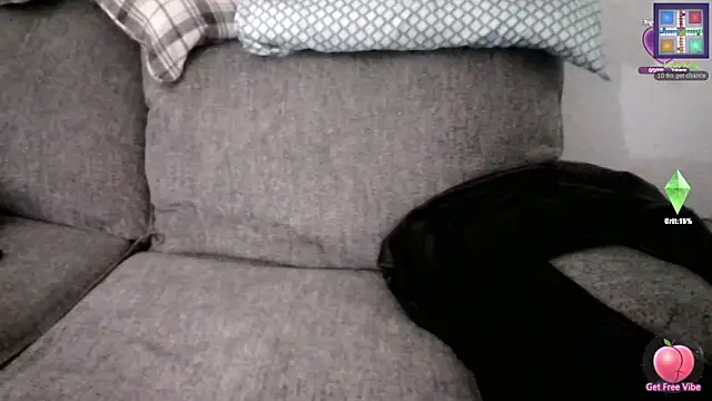boysfirsttime webcam