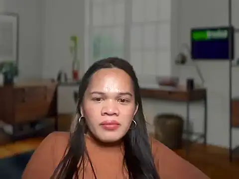 Valentina_Luxe webcam