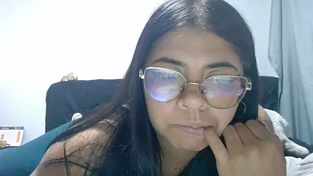 viccky_vick webcam