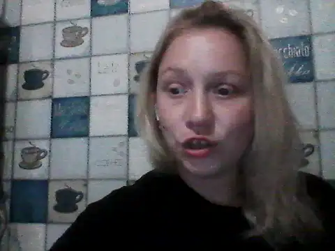 Anna_wey webcam
